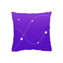 Pillow Automatic Sleep Tracker