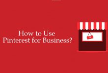 How to use Pinterest for Business
