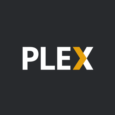 Plex