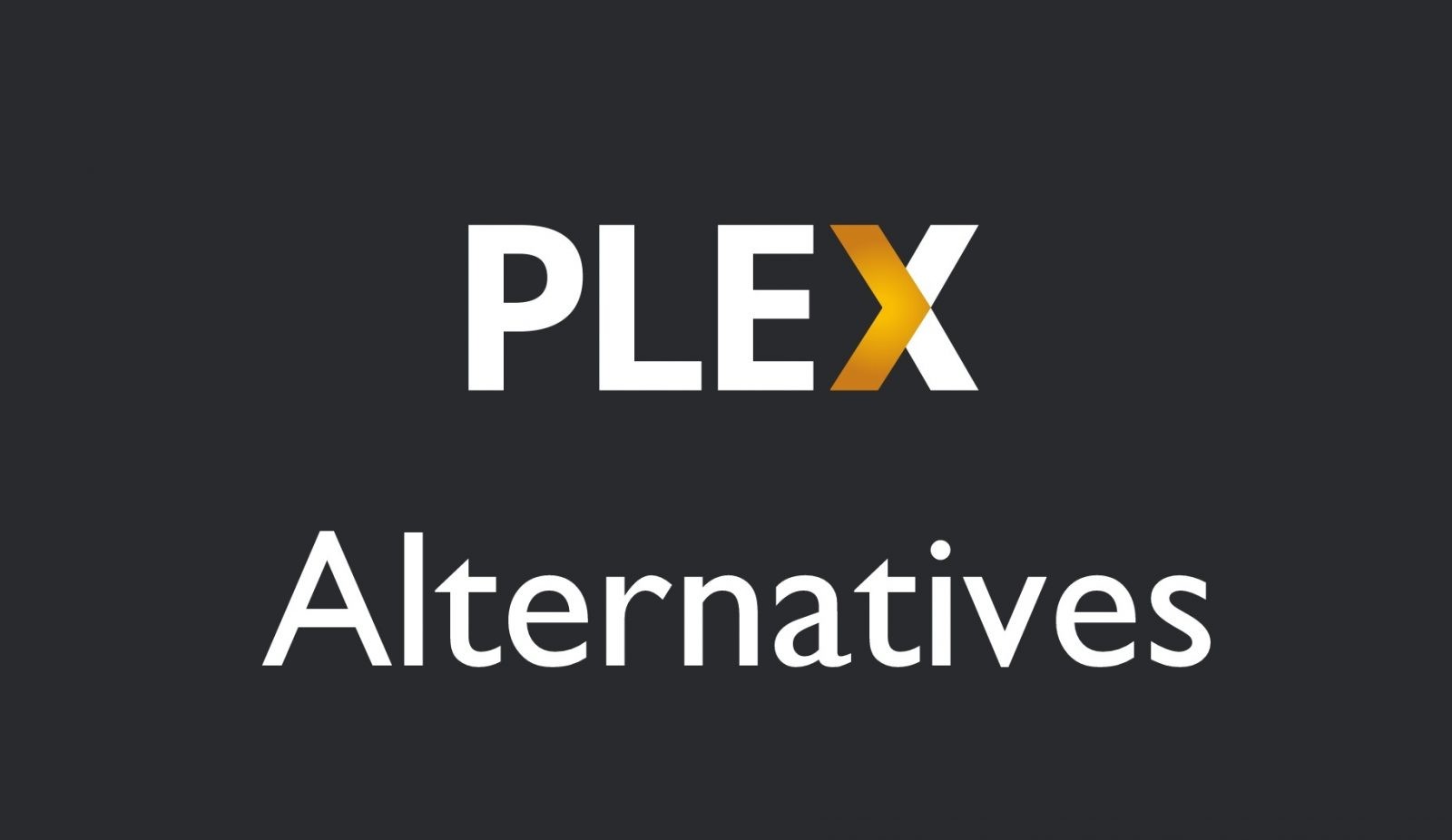 best plex addons reddit best plex addons reddit