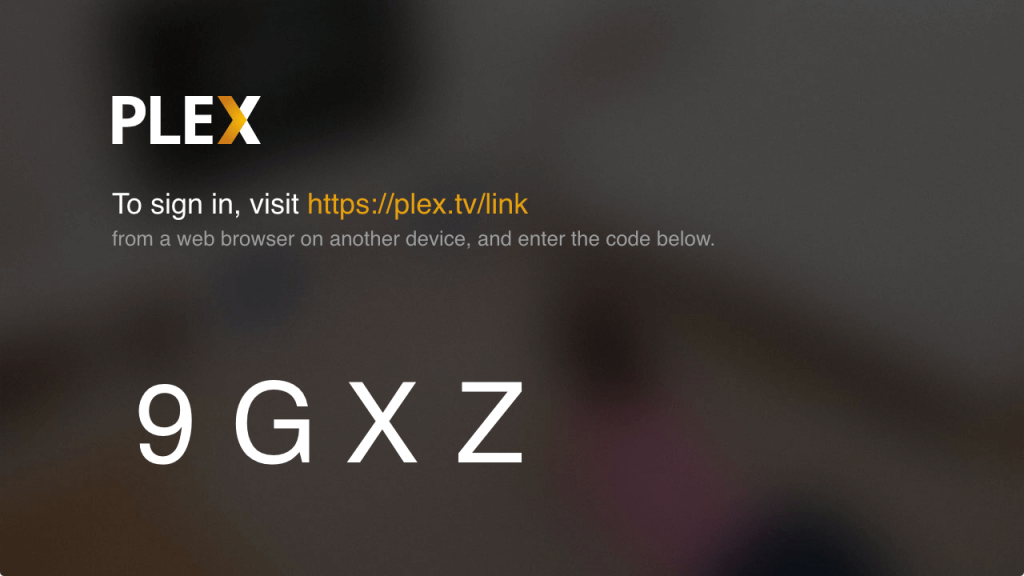 roku plex roku plex