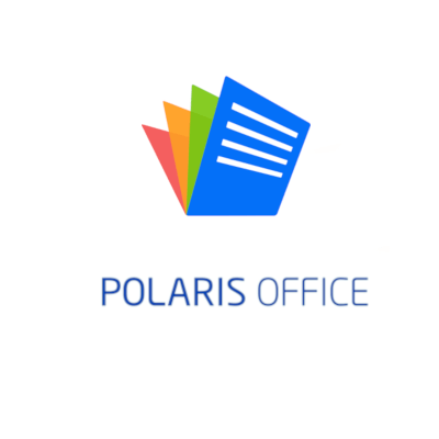 Polaris Office