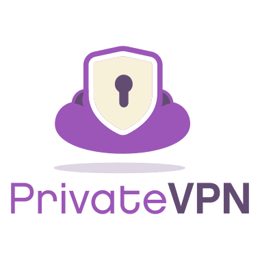 PrivateVPN 