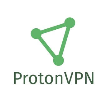 ProtonVPN