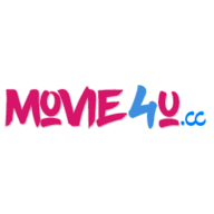 Movies4U