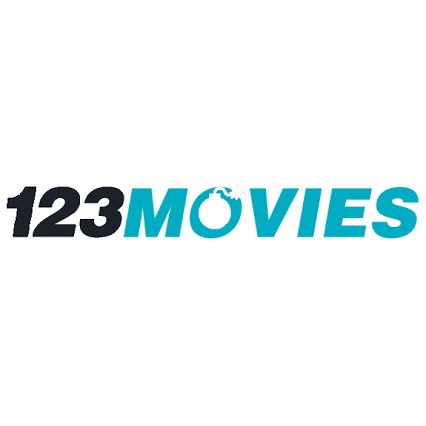 123Movies