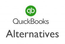 QuickBooks Alternatives
