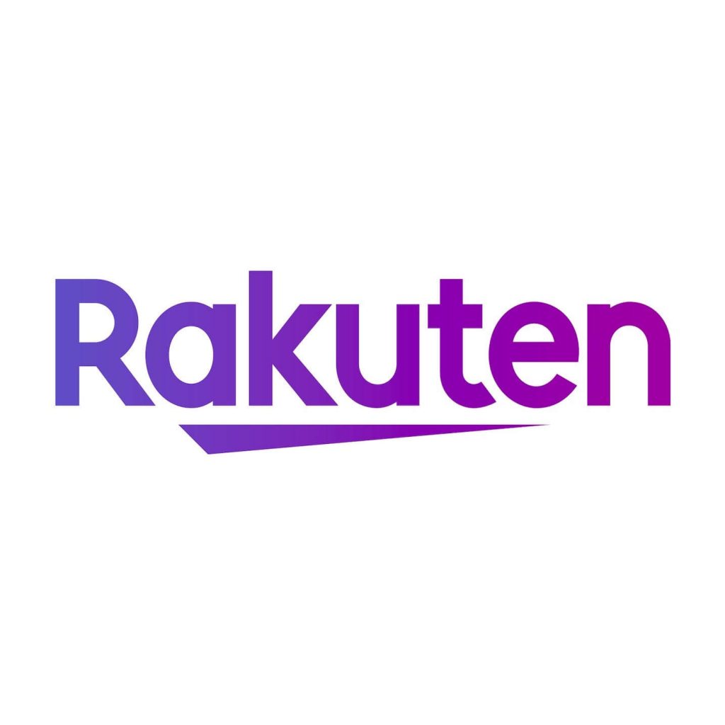 Rakuten