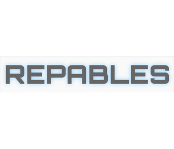 Repables