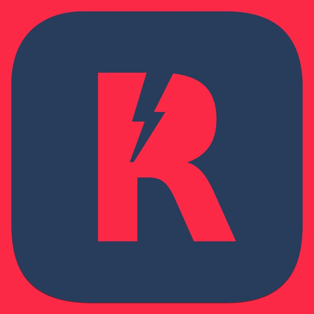 RockIt Karaoke: Karaoke apps for Apple TV