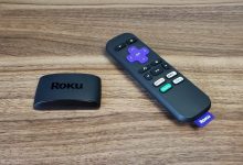 Roku Express