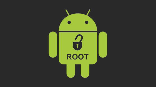 How to Root Android