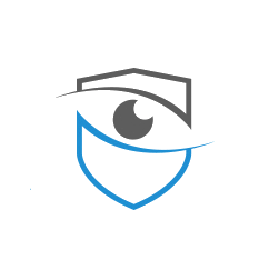 Security Eye