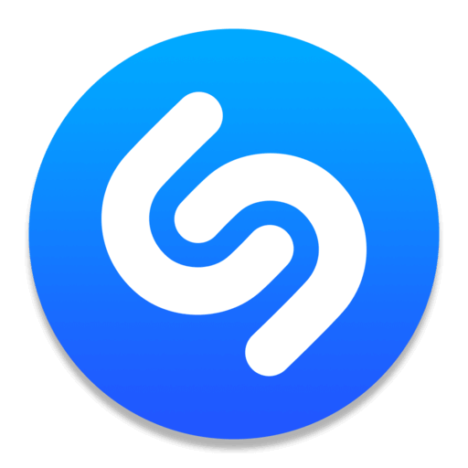 Shazam Lyrics App for iPad