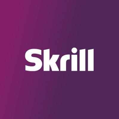 Skrill - Best PayPal Alternatives