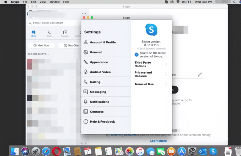 skype sign in automatically android skype sign in automatically android