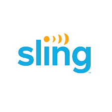 Sling TV: Apps for Mi Box 