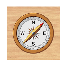 Smart Compass: Best Compass Apps for Android