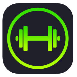 SmartGym