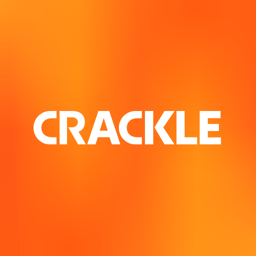 Sony Crackle