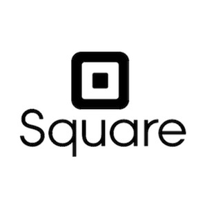 Square