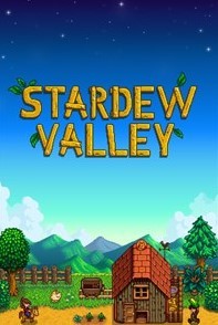 Stardew Valley