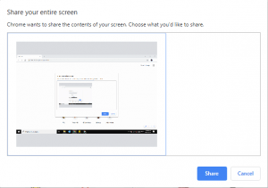extend screen for chromecast on a mac extend screen for chromecast on a mac