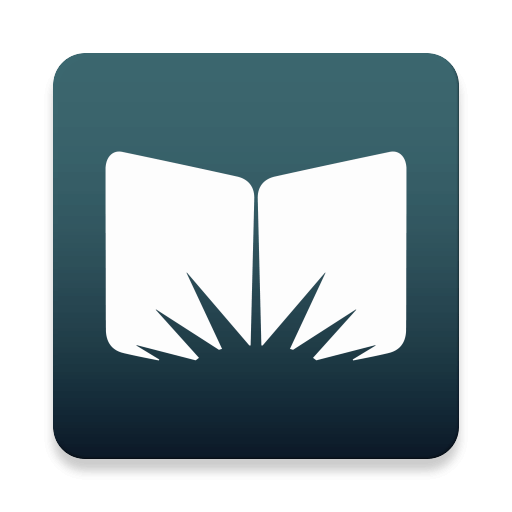 The Study Bible:  Bible study Apps for Android