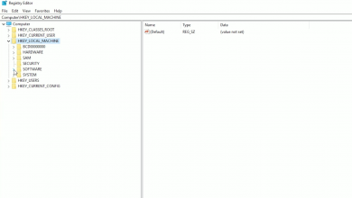 turn off microsoft defender turn off microsoft defender