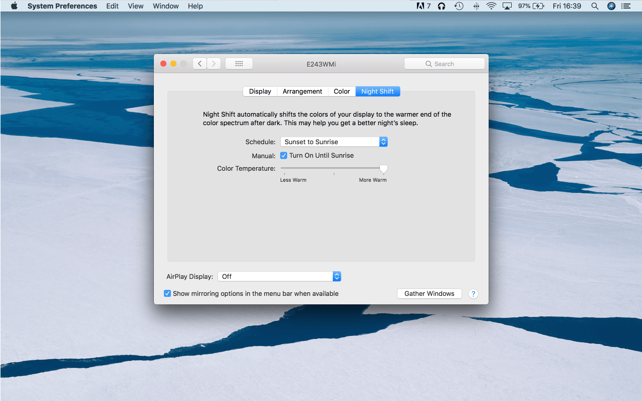 Shift mac os. Мак Night Sierra. Как отключить Shift на Macos. Как включить е на маке.
