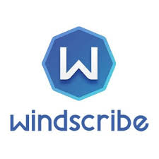 Windscribe