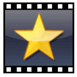 VideoPad Video Editor for Mac