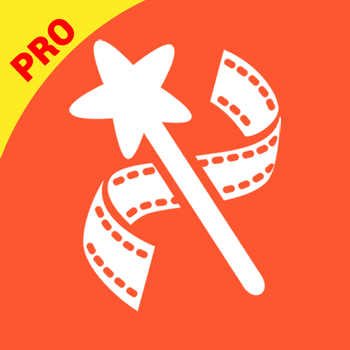 VideoShow: Best Android Video Editor