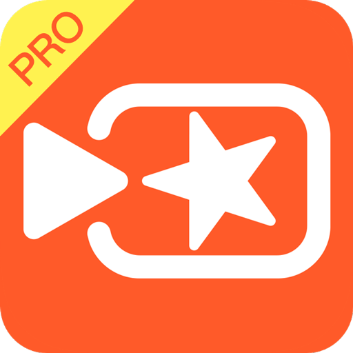 VivaVideo: Best Android Video Editor