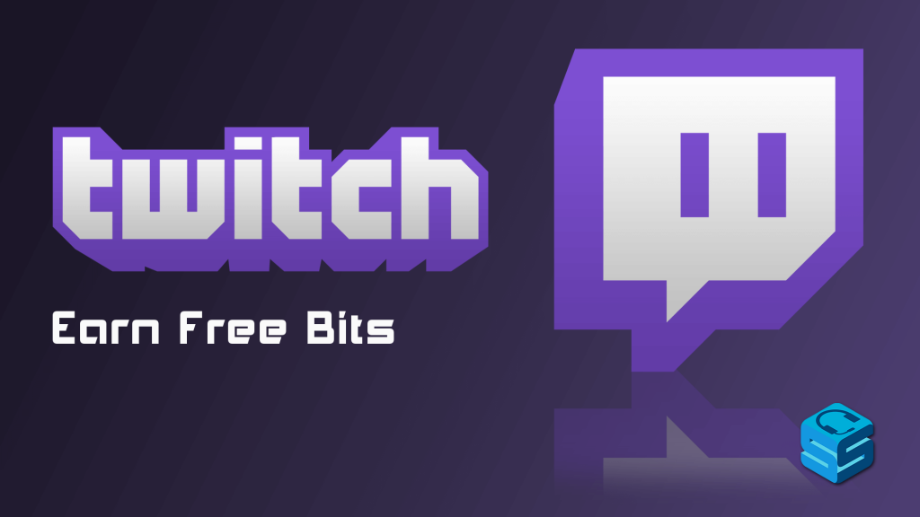 What are Twitch Bits