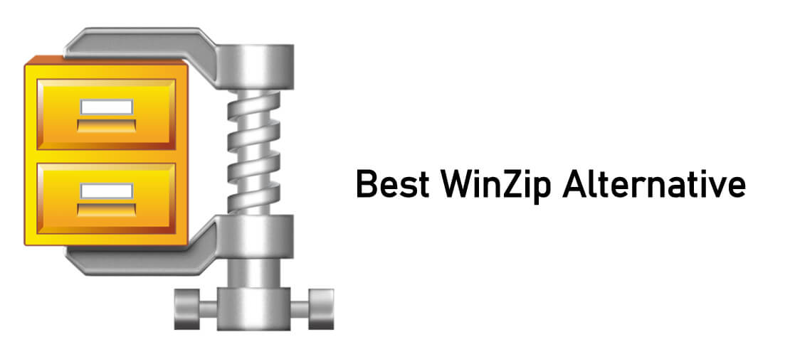 winzip vs izip for mac winzip vs izip for mac