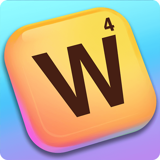 Words With Friends Classic - Best Android Apps for Kids