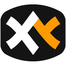 XYplorer: Best file explorer for windows
