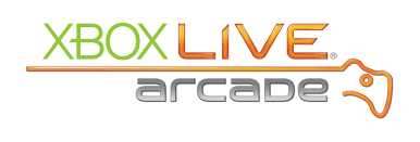 Xbox Live Arcade on Xbox 30