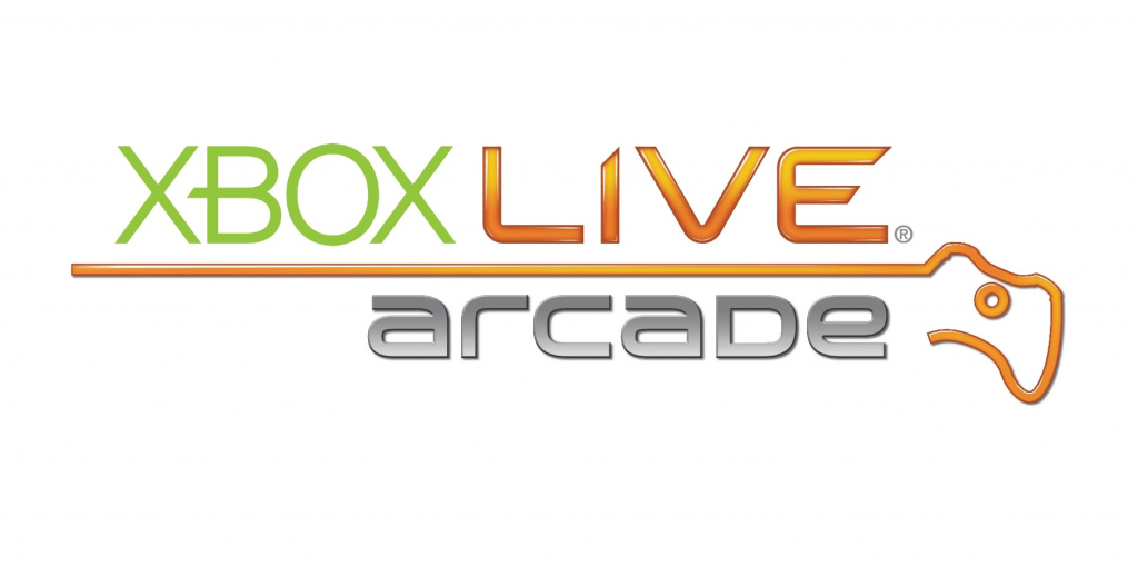 Xbox Live Arcade