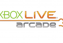 Xbox Live Arcade