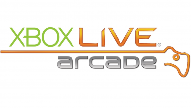 Xbox Live Arcade