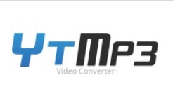 YouTube to MP3 Converter