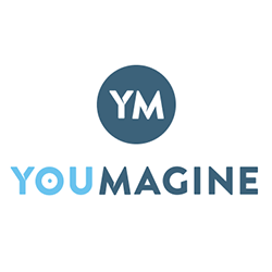 YouMagine