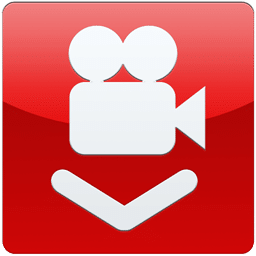 YouTube Downloader HD