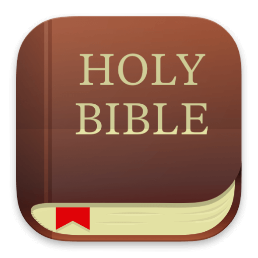 YouVersion Bible App for Android