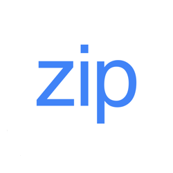 Zip and RAR File Extractor: WinZip Alternative