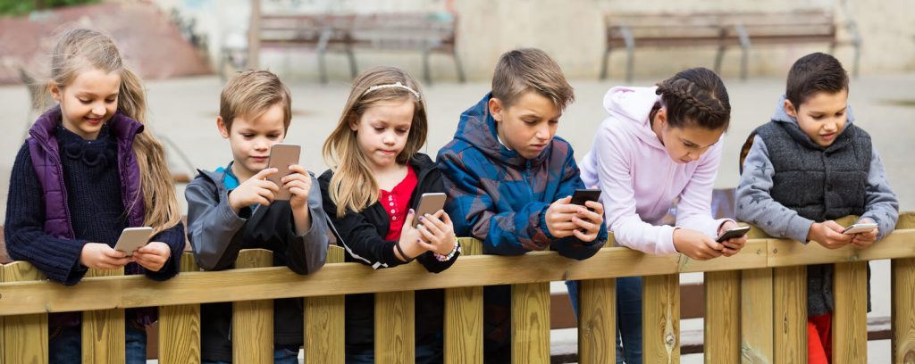 best Android Apps for Kids