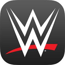 WWE