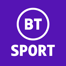 BT SPORT